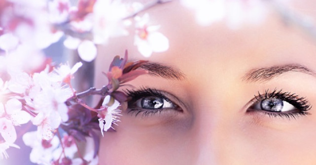 Beauty 2015: Top 5 tendinte IN & OUT