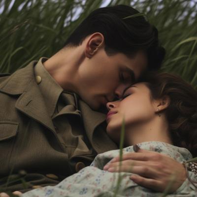 15 Cuvinte sexuale pe care trebuie să le cunoști pentru o intimitate conștientă și plăcută