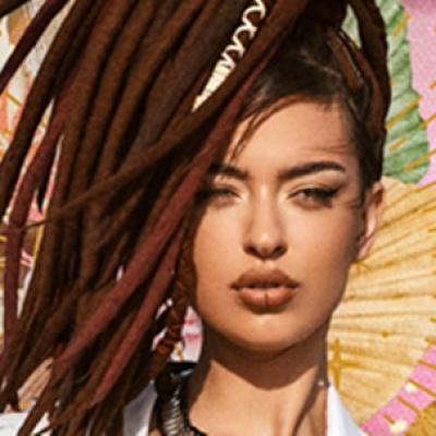 PETRA dezvăluie o poveste cu nuanțe plină de sensibilitate în cel mai nou single al său: Narcisist