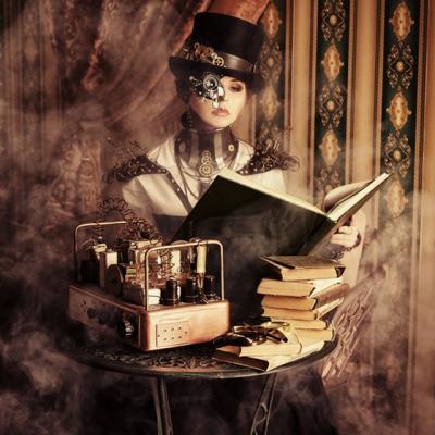 Quiz: Citatul inspirational care iti ghideaza viata