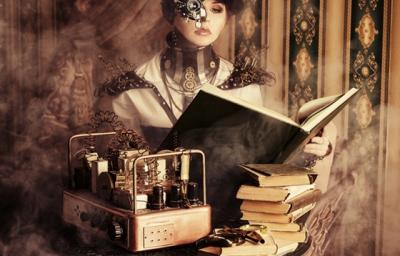 Quiz: Citatul inspirational care iti ghideaza viata