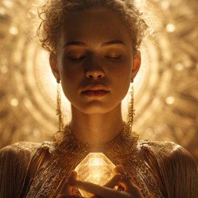 Zodia cu inima de aur: Nimeni nu iubește ca ei, dar au de îndurat cele mai grele suferințe. Sfinții zodiacului! 