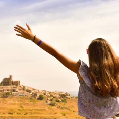 21 de zile fara sa te plangi: O provocare care iti va schimba mentalitatea