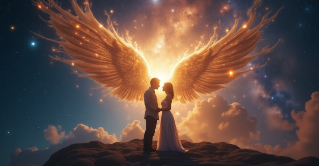 Horoscopul dragostei: Cuplurile de zodii care se pot forma în iunie 2025: Iubiri care vindecă, trezesc și transformă