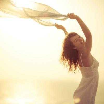 15 Lucruri pe care nu le-ai stiut pana acum