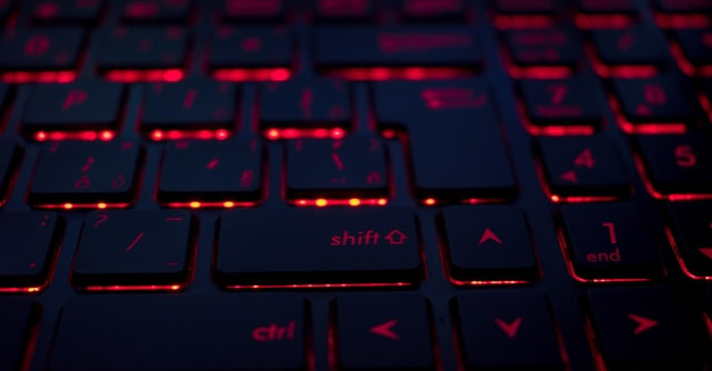 Laptop sau PC pentru gaming? Ce este mai bine să alegi
