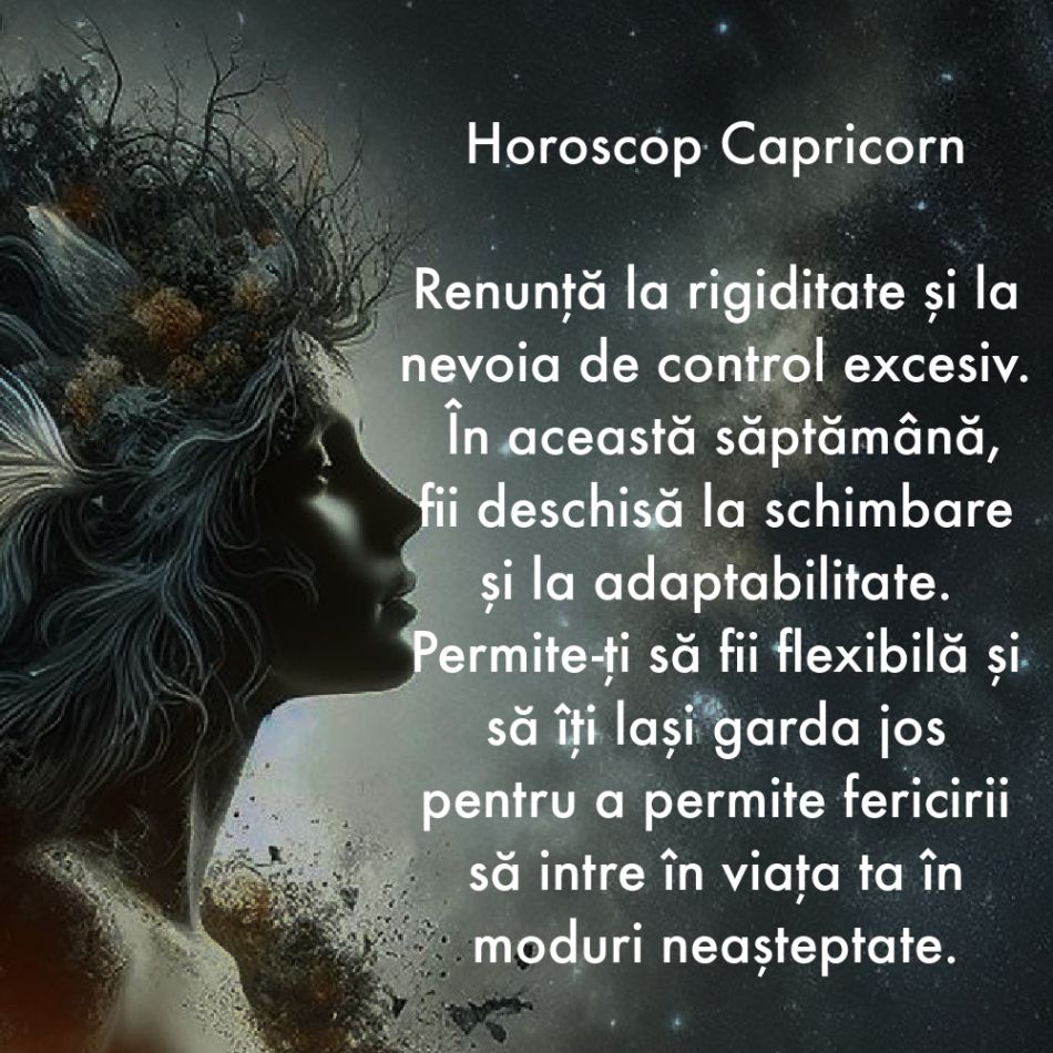 La ce trebuie să renunți în săptămâna 19-25 februarie ca să atragi fericirea