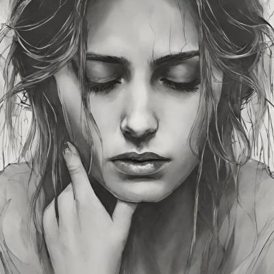 În acest an nu-ți mai dezgoli sufletul în fața fiecărui om care vine în viața ta