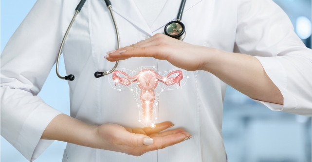 Screeningul cancerului de col uterin: ce trebuie să știe fiecare femeie