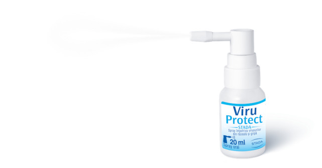  Mici sau mari, dar sănătoși în comunitate 