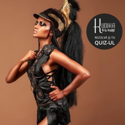 Quiz: In ce zodie s-a nascut inamicul tau?