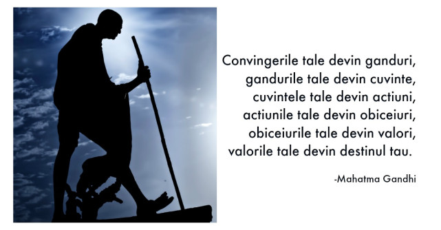 35 de obiceiuri spirituale toxice la care sa renunti astazi 