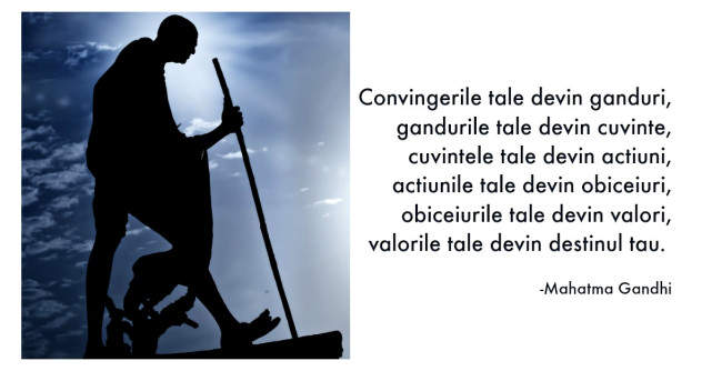 35 de obiceiuri spirituale toxice la care sa renunti astazi 
