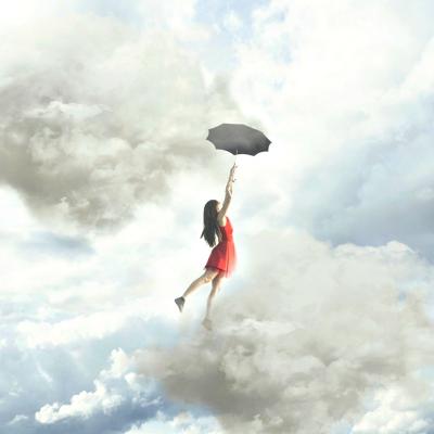 Astrologie: TOP 5 zodii perseverente. Nu se lasa pana nu obtin ce vor