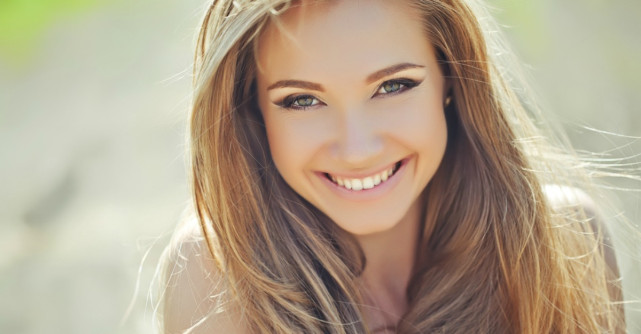 Lectii importante de viata, pe care le invatam cu varsta