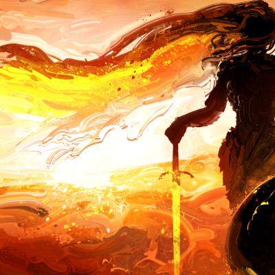 Horoscopul Darurilor Spirituale: Acesta este HARUL tău DIVIN în funcție de ziua în care te-ai născut