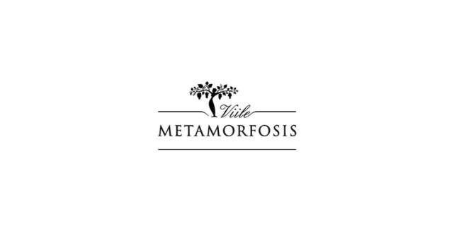 Viile Metamorfosis. Armonie in vie