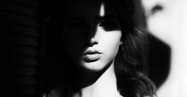 Treisprezece motive pentru a fi tu însăți de la Barbra Streisand