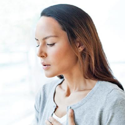 Evitarea - cel mai dificil obstacol în vindecarea atacurilor de panică