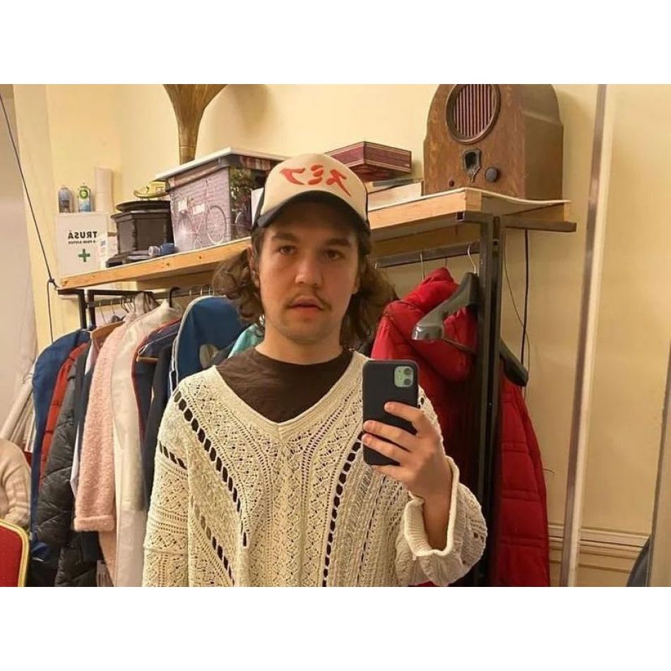 Gina Matache a acceptat relația fiicei sale, Oana, cu Radu Siffredi: Voi încerca să rezolv chestiunea în alt mod...