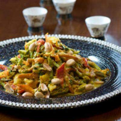 Dieta Dukan - slabeste frumos si sanatos