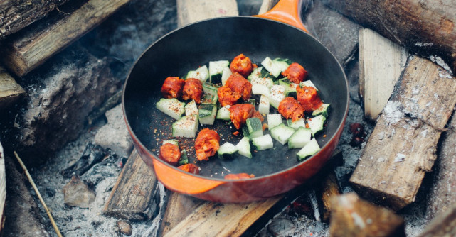 Greseli periculoase din bucatarie