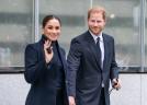 Prințul Harry și Meghan Markle, schimbare majoră pentru familia lor. Cei doi ar urma să revină definitiv în Marea Britanie