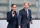 Prințul Harry și Meghan Markle, schimbare majoră pentru familia lor. Cei doi ar urma să revină definitiv în Marea Britanie