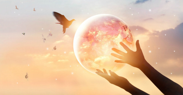 19 August: Mercur iese din retrograd. Putem respira usurați, totul va reveni la normal