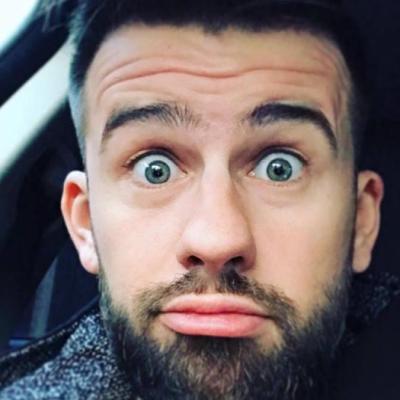 Ce i-a trimis mama lui Florin Ristei după atacul lui Mircea Badea: L-a făcut în toate felurile...