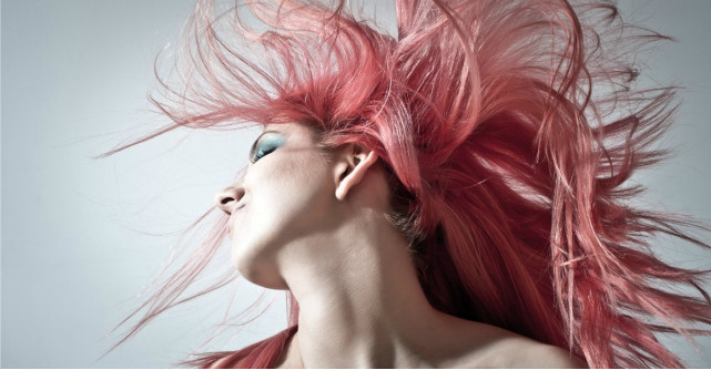 Cum sa redai sanatatea parului tau
