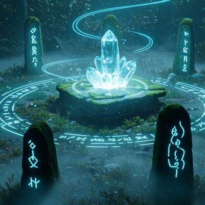 Horoscop Rune săptămâna 20-26 iulie 2026: Momentul de cotitură de la mijlocul verii a sosit! Ușile neașteptate se deschid!