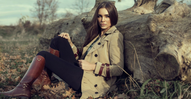 12 materiale in tendintele toamna/iarna 2017