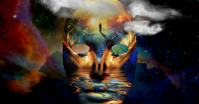 Trei trucuri pentru a putea obține întotdeauna ce vrei