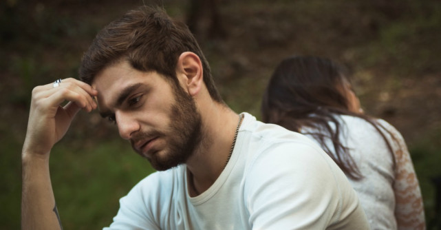 Semne ca relatia de cuplu nu mai merge