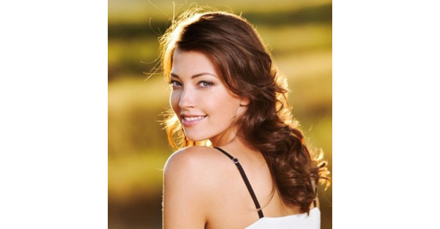 Produse noi in gama PLACENTOR VEGETAL