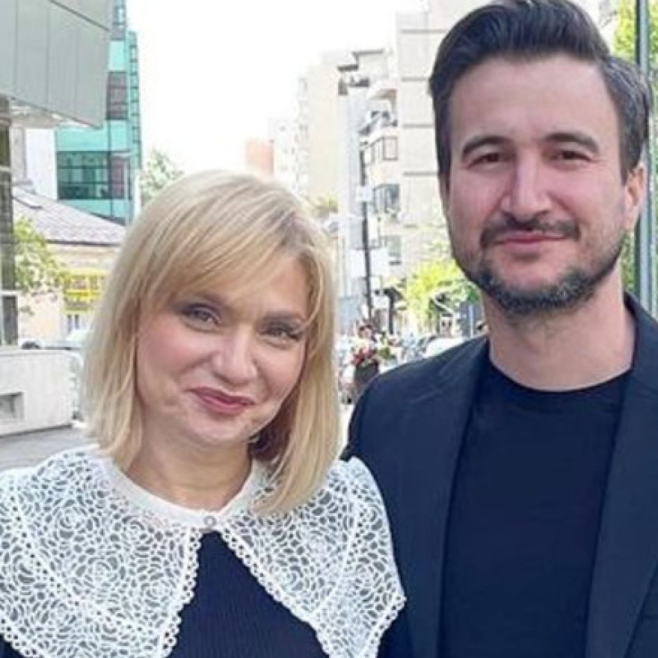 Alex Dobrescu, mărturii din spatele gratiilor: Dorul de copiii mei este cea mai grea pedeapsă...