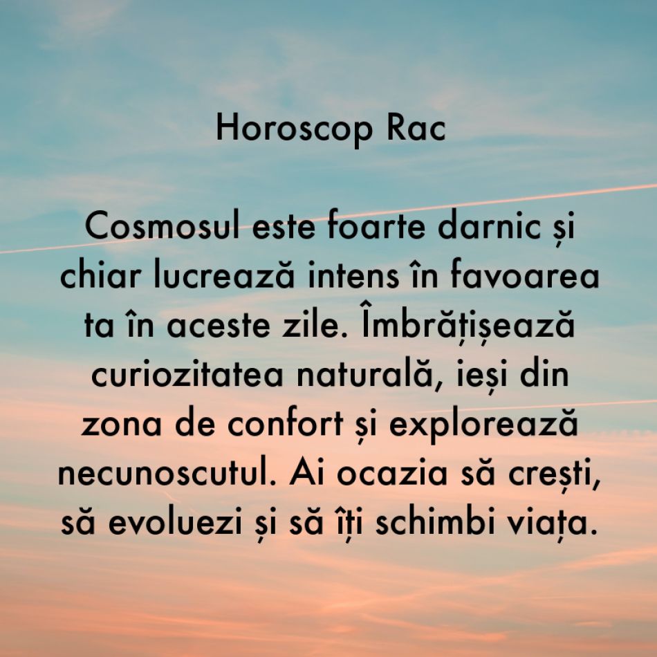 6-7 Iulie: Ziua în care se deschide portalul lui Sirius. Ne conectăm la puterea divină și să ne transformăm viața