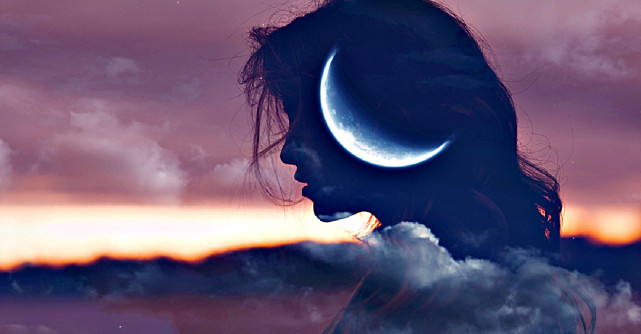 La ce trebuie să renunți în săptămâna 7-13 iunie că să atragi fericirea