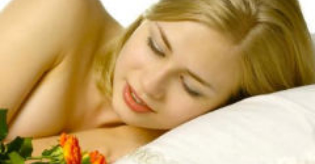 Mituri si Adevaruri despre Frumusete