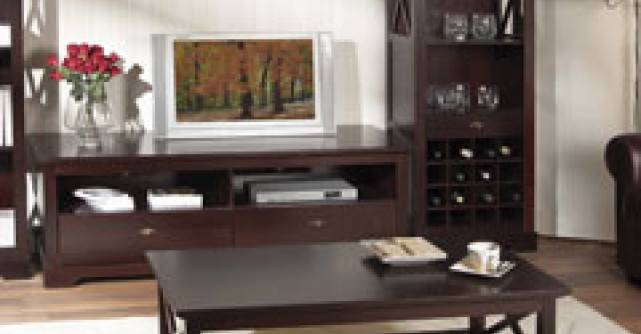 25+1 piese de mobilier clasice