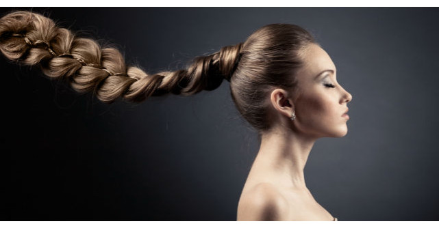 Tratamente naturiste pentru caderea parului