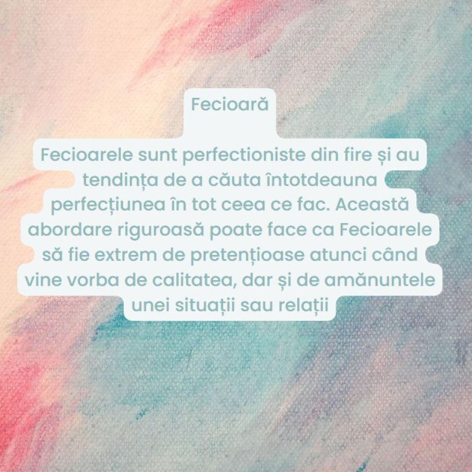 Top 5 zodii pretențioase. Care sunt nativii cel mai greu de mulțumit 