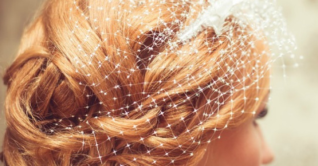 3 lucruri de care sa tii cont atunci cand iti organizezi nunta