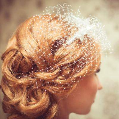 3 lucruri de care sa tii cont atunci cand iti organizezi nunta