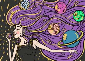 7 secrete astrologice care iti pot schimba viata