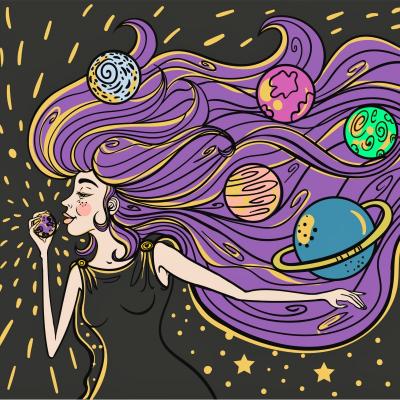 7 secrete din astrologie pe care trebuie sa le stii