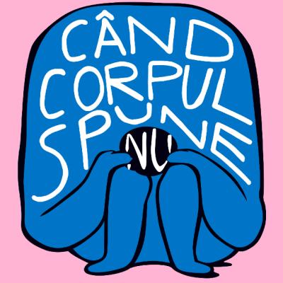 Cand corpul spune nu: Costul stresului ascuns