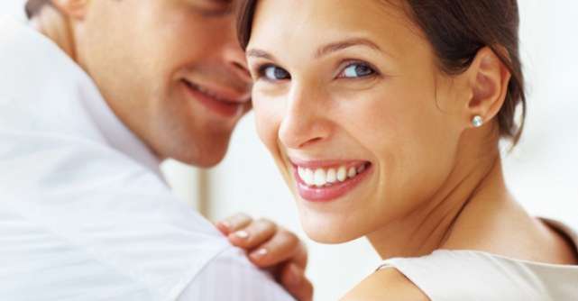 7 Reguli pentru un cuplu fericit
