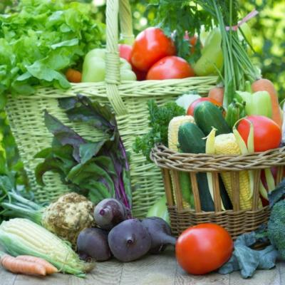 7 alimente pe care nutritionistii nu le mananca